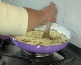 Foto del paso 8 de la receta: Espaguetis con setas