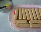 Foto del paso 6 de la receta: Tiramisú de limón