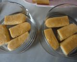 Foto del paso 7 de la receta: Tiramisú de limón