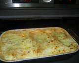 Foto del paso 11 de la receta: Canelones a la catalana