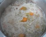 Foto del paso 7 de la receta: Huevos a la marinera