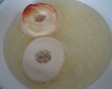 Foto del paso 10 de la receta: Cronuts