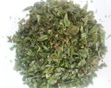 Foto del paso 2 de la receta: 🇱🇧 Kafta libanesa 🇱🇧