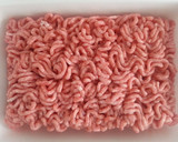 Foto del paso 3 de la receta: 🇱🇧 Kafta libanesa 🇱🇧