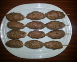 Foto del paso 5 de la receta: 🇱🇧 Kafta libanesa 🇱🇧