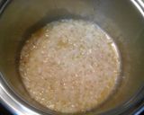 Foto del paso 2 de la receta: Calabacines al queso