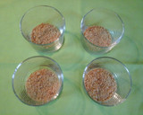 Foto del paso 3 de la receta: Arroz dulce con galletas