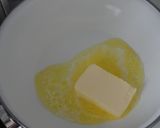 Foto del paso 1 de la receta: Salsa de pera para carnes rojas y caza