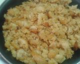 Foto del paso 2 de la receta: Migas de pobre de las Minas de Cartagena