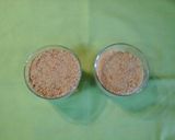 Foto del paso 5 de la receta: Arroz dulce con galletas
