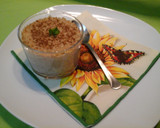 Foto del paso 6 de la receta: Arroz dulce con galletas