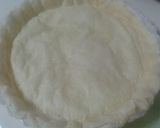 Foto del paso 1 de la receta: Quiche de embutidos cartageneros