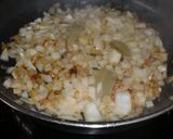 Foto del paso 3 de la receta: Entrecot al Jerez