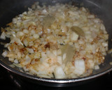 Foto del paso 3 de la receta: Entrecot al Jerez