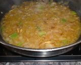 Foto del paso 4 de la receta: Entrecot al Jerez