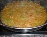 Foto del paso 4 de la receta: Entrecot al Jerez
