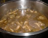 Foto del paso 6 de la receta: Entrecot al Jerez