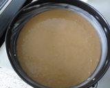 Foto del paso 4 de la receta: Bizcochuelo de dulce de leche