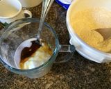 Foto del paso 1 de la receta: Budín húmedo de coco