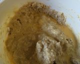 Foto del paso 2 de la receta: Budín húmedo de coco