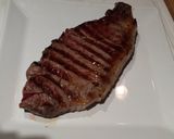 Foto del paso 7 de la receta: Bife de chorizo a la plancha