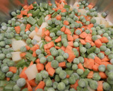 Foto del paso 1 de la receta: Ensaladilla rusa con bonito