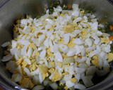 Foto del paso 3 de la receta: Ensaladilla rusa con bonito