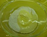 Foto del paso 2 de la receta: Barquillos para tulipas