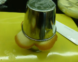 Foto del paso 5 de la receta: Barquillos para tulipas