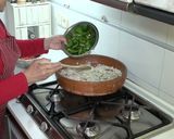 Foto del paso 2 de la receta: Marmitako de atún