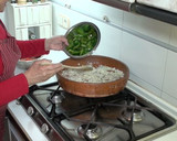 Foto del paso 2 de la receta: Marmitako de atún