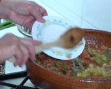 Foto del paso 4 de la receta: Marmitako de atún