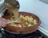 Foto del paso 8 de la receta: Marmitako de atún