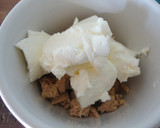 Foto del paso 3 de la receta: Aperitivo de bonito y queso