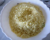 Foto del paso 2 de la receta: Ensalada con aires mediterráneaos