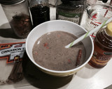 Foto del paso 1 de la receta: Horchata de Chía
