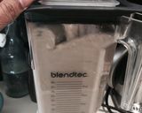 Foto del paso 2 de la receta: Horchata de Chía