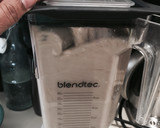 Foto del paso 2 de la receta: Horchata de Chía