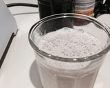 Foto del paso 3 de la receta: Horchata de Chía