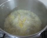 Foto del paso 4 de la receta: Mermelada de limón