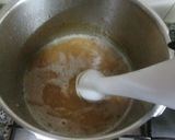 Foto del paso 5 de la receta: Mermelada de limón