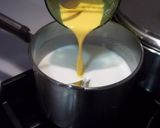 Foto del paso 6 de la receta: Natillas no empalagosas