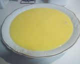 Foto del paso 8 de la receta: Natillas no empalagosas