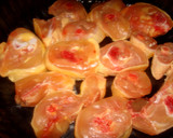 Foto del paso 2 de la receta: Osobuco de pollo asado