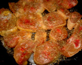 Foto del paso 3 de la receta: Osobuco de pollo asado