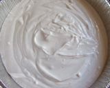 Foto del paso 3 de la receta: Helado fácil de yogur griego y canela
