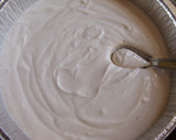 Foto del paso 4 de la receta: Helado fácil de yogur griego y canela
