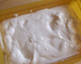 Foto del paso 5 de la receta: Helado fácil de yogur griego y canela