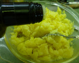 Foto del paso 2 de la receta: Pastel de patata y atún de la abuela Paca