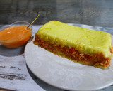 Foto del paso 6 de la receta: Pastel de patata y atún de la abuela Paca